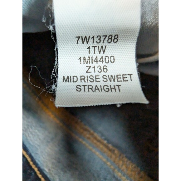 LOVE TREE SHERPA LINED COLLAR HOODED VEST SIZE MEDIUM - Picture 7 of 10